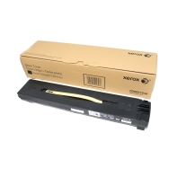 Купить Тонер-картридж Xerox 006R01646 (чёрный) Алматы