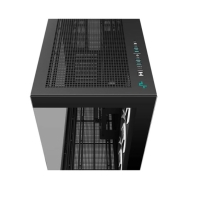 купить Компьютерный корпус Deepcool CH780 без Б/П R-CH780-BKADE41-G-1 в Алматы фото 3