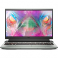 купить Ноутбук Dell G15 5510 (210-AYMV-A5) в Алматы фото 1