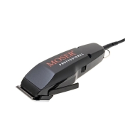 купить Машинка для стрижки волос Moser 1400 Black Edition в Алматы