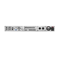 купить Сервер HPE DL20 Gen11 (P87465-425) в Алматы фото 3