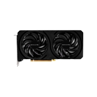 купить Видеокарта 8Gb PCI-E GDDR6 Gainward RTX 4060 PYTHON II (NE64060019P1-1070V), HDMIx1+DPx3 в Алматы фото 1