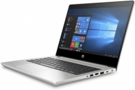 купить Ноутбук HP Europe/ProBook 430 G6/Core i5/8265U/1,6 GHz/8 Gb/256 Gb/Nо ODD/Graphics/UHD 620/256 Mb/13,3 **/Windows 10/Pro/64/серый в Алматы фото 2