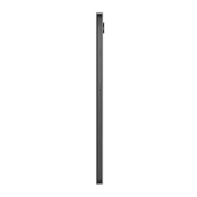 купить Планшет Samsung Galaxy Tab A9 8.7" 64GB (SM-X115NZAASKZ), graphite в Алматы фото 4