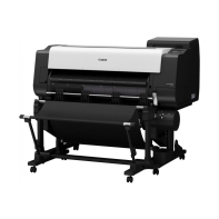 купить Плоттер Canon imagePROGRAF TX-4200 (6855C003) в Алматы
