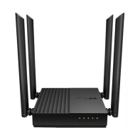 Купить Маршрутизатор TP-Link Archer A64 Алматы
