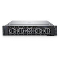 купить Сервер Dell PowerEdge R750 16SFF (210-AYCG-112) в Алматы фото 1