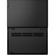 купить Ноутбук Lenovo IP S145-15IIL 15,6*HD/Core i5-1035G1/4Gb/256Gb SSD/DOS (81W8007LRK) в Алматы фото 3