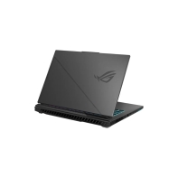 купить Ноутбук Asus ROG Strix G16/G615LR-S5162 (90NR0LR1-M00670) в Алматы фото 2