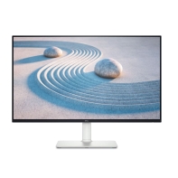 Купить Монитор Dell S2725DS (210-BMHF) Алматы