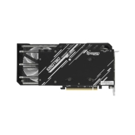 купить Видеокарта ASRock Radeon RX7600XT CL 16GO в Алматы фото 3