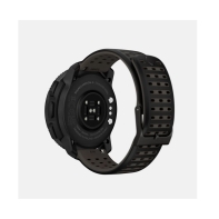 купить Часы спортивные SUUNTO VERTICAL 2 BLACK в Алматы фото 2