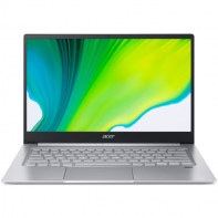 купить Ноутбук Acer SF314-59 (NX.A0MER.002) в Алматы фото 1