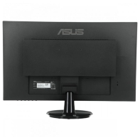 купить Монитор ASUS VA27DQ IPS,27" Black&nbsp;90LM06H3-B02370 в Алматы фото 4