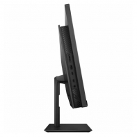 купить Моноблок Asus ExpertCenter E5 AiO 90PT0371-M023S0 (90PT0371-M023S0) в Алматы фото 4
