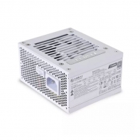 купить Блок питания Lian Li SP750 750W Modular, 80+ GOLD G89.SP750W.00EU White в Алматы фото 4
