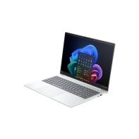 купить HP AD2Z2ET HP EliteBook 8 G1i 14 NG AI U7-258V 14.0 32GB/1024 W11Pro в Алматы фото 3