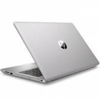 купить Ноутбук HP 250 G7 6BP65EA UMA i5-8265U, 15.6 HD, 8GB, 1TB, W10p64, DVD-Wr, 1yw, kbd TP, Wi-Fi+BT, Silver, VGA Webcam в Алматы фото 3