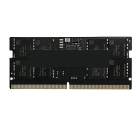 Купить Оперативная память для ноутбука 16GB DDR5 4800MHz AMD Radeon R5 Entertainment Series R5516G4800S2S-U Алматы