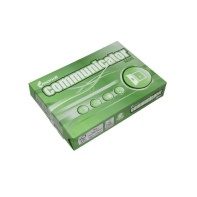 купить Бумага Mondi Communicator Basic А4 в Алматы фото 1