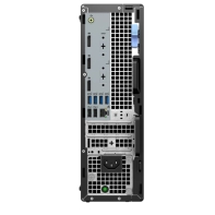 купить Компьютер Dell Precision 3460 CTO BASE (210-BCTU-6) в Алматы фото 2