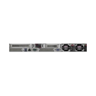 купить Сервер HPE DL360 Gen11 (P60734-421) в Алматы фото 2