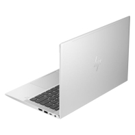 купить Ноутбук HP EliteBook 630 G10 (725N8EA) в Алматы фото 4