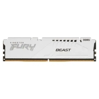 купить Модуль памяти Kingston Fury Renegade KF556C36BWE-32 DDR5 32GB 5600MHz в Алматы фото 1