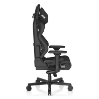 купить Игровое компьютерное кресло DX Racer AIR/R1S/N PRO в Алматы фото 3