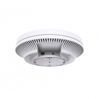 купить Wi-Fi точка доступа TP-Link EAP620 HD в Алматы фото 2