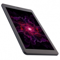 купить Планшет 10* Nomi C101012 Ultra3 3G 16GB синий в Алматы фото 1