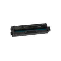 Купить Тонер-картридж 006R04387 Xerox C230/C235 (1.5K) Black Euro Print Алматы