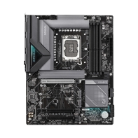 Купить Материнская плата Gigabyte B860 EAGLE WIFI6E Алматы