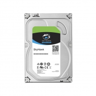 купить Жесткий диск Dahua ST2000VX012 HDD 2Tb в Алматы фото 1