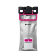 Купить Картридж Epson C13T01D300 WF-C5X9R Magenta XXL Ink Supply Unit. Алматы