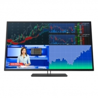 купить Монитор HP Europe/Z43/42,51 **/IPS/3840x2160 Pix/Mini-DisplayPort™ 1.2/DisplayPort™ 1.2/HDMI 2.0 (с поддержкой HDCP ) /5 разъемов USB 3.0 (один восход в Алматы фото 2
