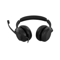 купить Гарнитура Jabra Evolve2 30 SE MS Stereo (23189-999-779) в Алматы фото 2