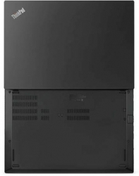 купить Ноутбук T480s 14.0 FHD/I5_8250U/I5_8250U/8GB/256GB/W10_PRO/FPR/720P_HD_CAMERA_MIC/ в Алматы фото 2