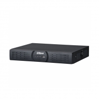 Купить Сетевой видеорегистратор Dahua DHI-NVR1108HS-S3/H Алматы