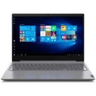 купить Ноутбук Lenovo V15-ADA Диагональ 15.6/Разрешение FHD_TN_AG_220N_N/Процессор 3020E_1.2G_2C_MB/ОЗУ NONE,8GB_DDR4_2400_SODIMM/Накопитель 256GB_SSD_M.2_2242_NVME_TLC/Графика INTEGRATED_GRAPHICS/Без ОС/Гарантия N01_1Y_COURIER/CARRYIN/NONE/Сеть WLAN_2X2AC+ в Алматы фото 1