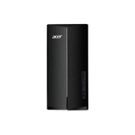 Купить Компьютер Acer Aspire TC-1780 (DG.E3JMC.003) Алматы