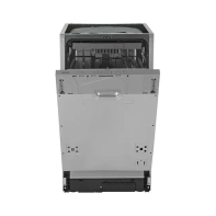 купить Встраиваемая посудомоечная машина Gorenje GV520E10S в Алматы