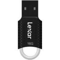купить LEXAR 16GB  JumpDrive V40 USB 2.0 Flash Drive в Алматы фото 1