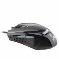 купить Мышь CROWN Gaming CMXG-1100   в Алматы фото 2