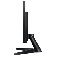 купить Монитор Samsung LF22T350FHIXCI 22" в Алматы фото 2