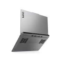 купить Ноутбук Lenovo LOQ 15.6"FHD/Ryzen 7-260/16gb/1TB/GF RTX5050 8GB/NOS (83JG000XRK) в Алматы фото 3
