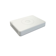 Купить Сетевой видеорегистратор Hikvision DS-7108NI-Q1/8P(D) в Алматы