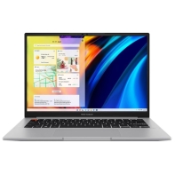 купить Ноутбук Asus 90NB0WH1-M00370 VivoBook S M3402RA-KM081 14 в Алматы фото 2