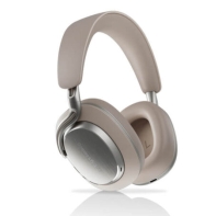 Купить BOWERS & WILKINS Наушники PX8 S2 СЕРЫЙ Алматы