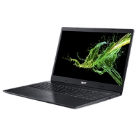 купить Ноутбук Acer A315-57G (NX.HZRER.008) в Алматы фото 1
